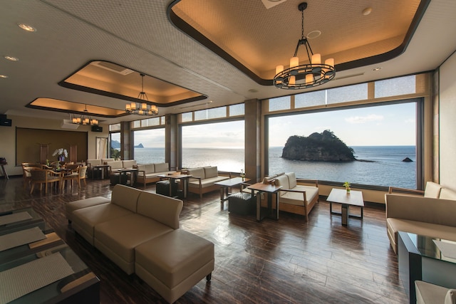 海辺のかくれ湯 清流