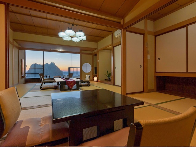 海辺のかくれ湯 清流