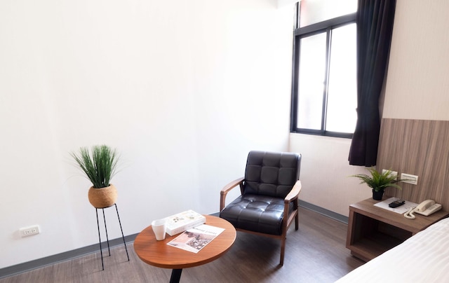 ホテル ブラウン - チーカン ブランチ