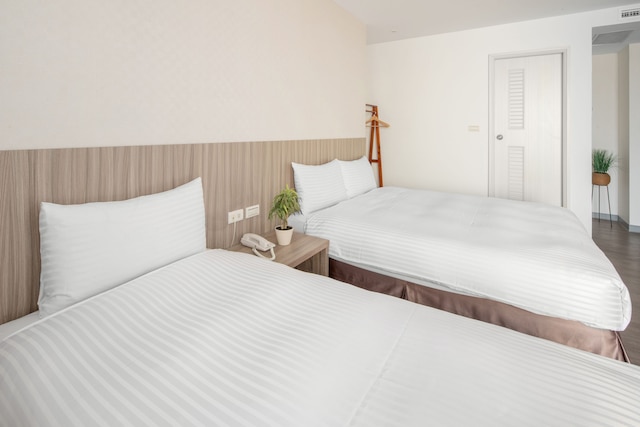 ホテル ブラウン - チーカン ブランチ