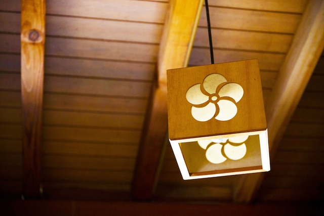 七沢温泉 福元館