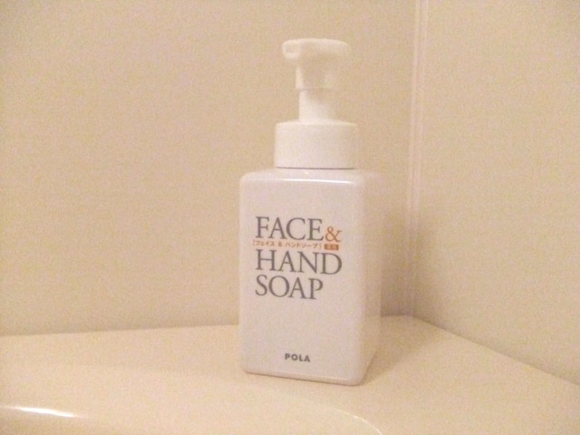 ホテルnanvan焼津