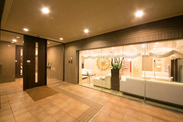 ホテルnanvan焼津