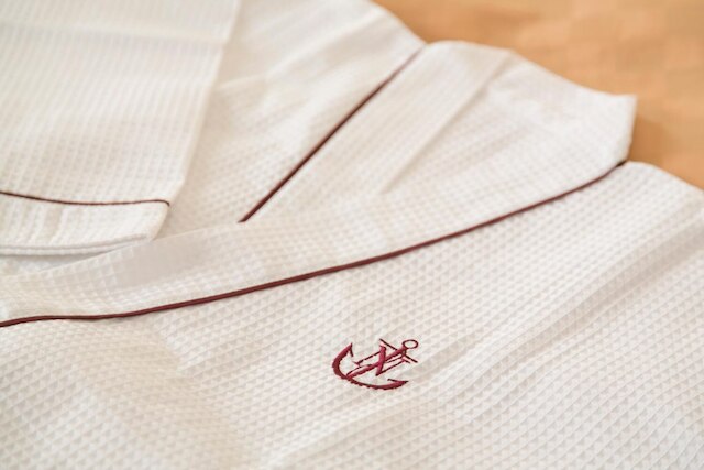 ホテルnanvan焼津