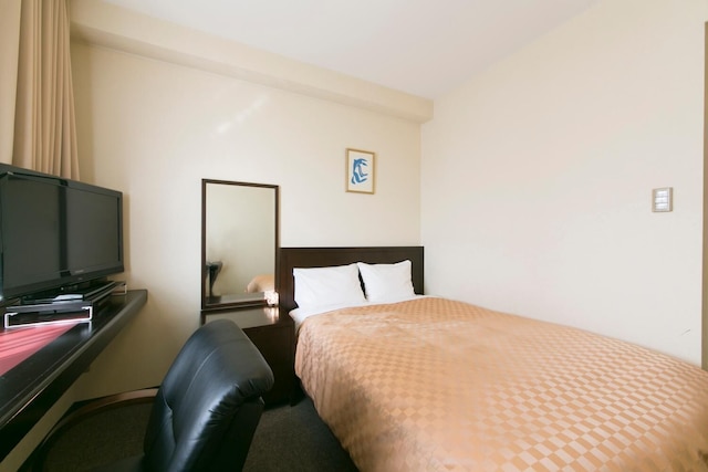 ホテルnanvan焼津