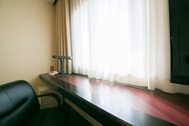 ホテルnanvan焼津