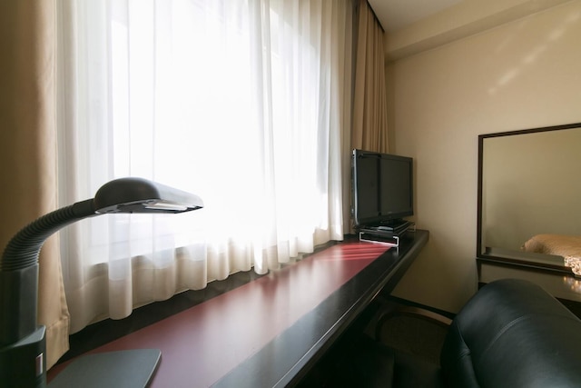 ホテルnanvan焼津