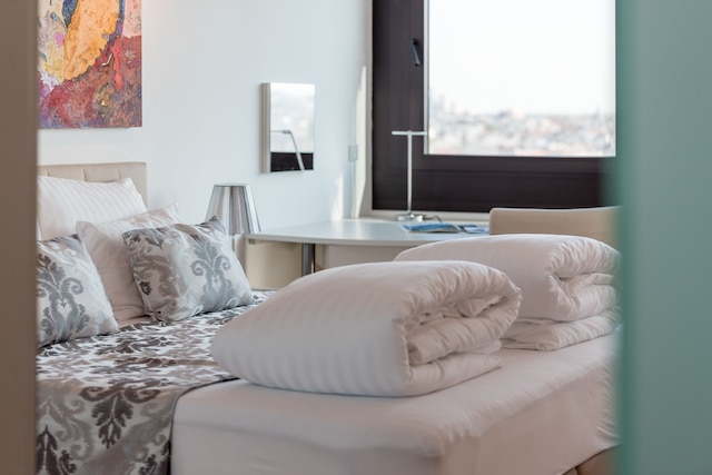 スカイフラッツ ウィーン - ルーフトップ アパートメント