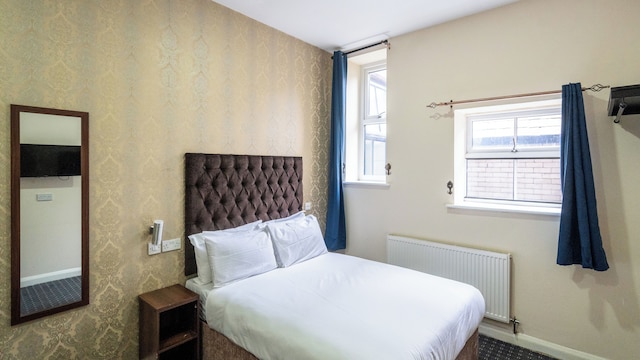 トリベリエス シーフォース