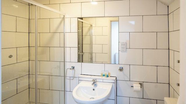 トリベリエス シーフォース