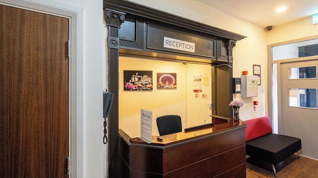 トリベリエス シーフォース