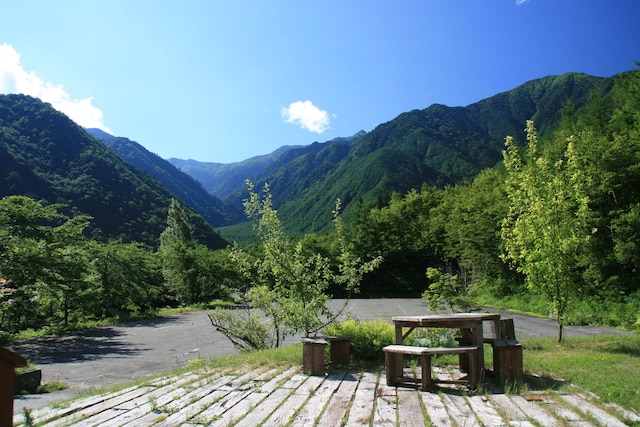 ゲストハウス ヒルトップ