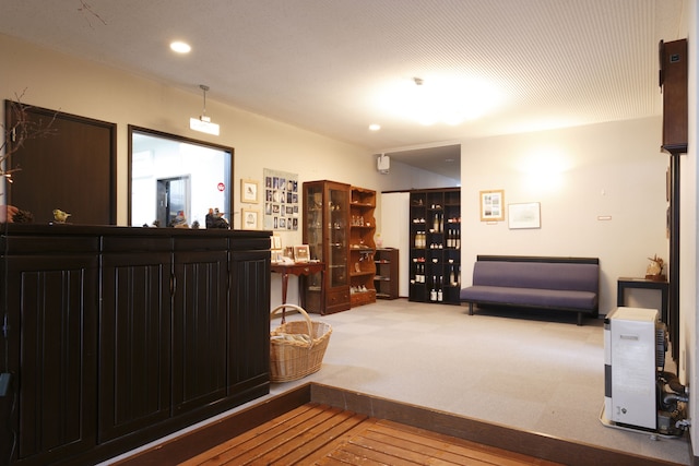 ゲストハウス ヒルトップ