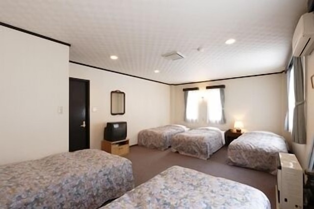 ゲストハウス ヒルトップ