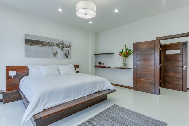 ザ エリシアン ブティック ホテル