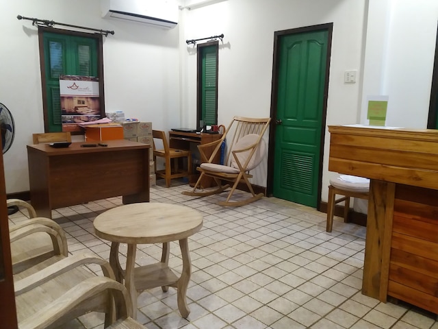 ダヴィータ ブティック ホテル