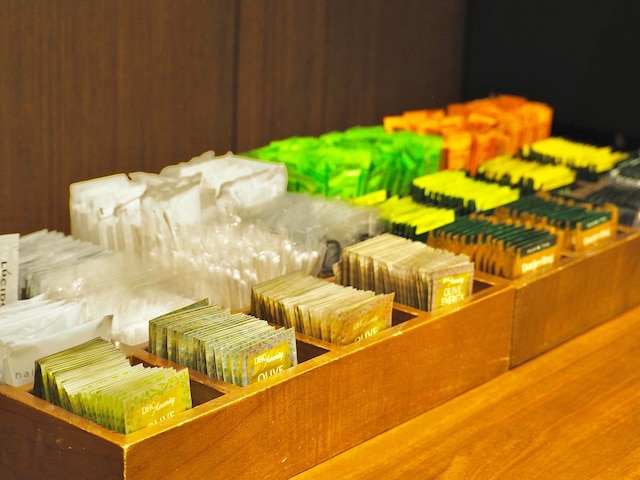 京急EXイン 東銀座