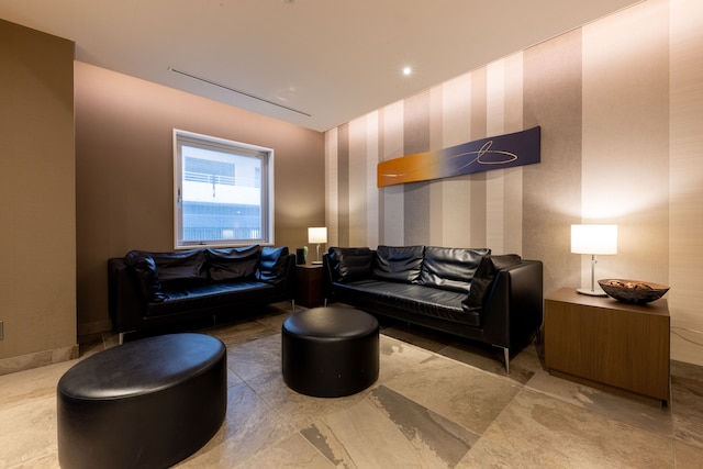 京急EXイン 東銀座