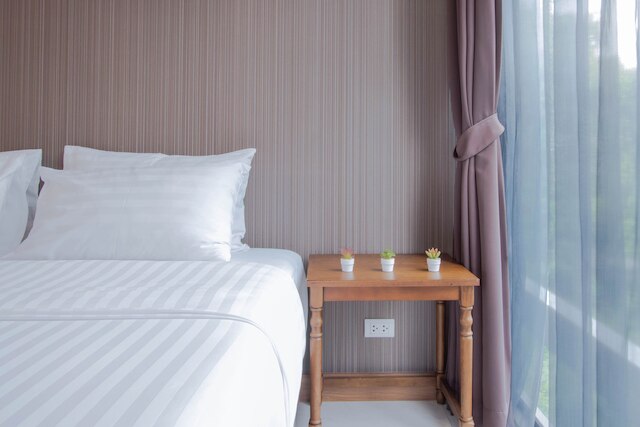 ケプラー レジデンス バンコク