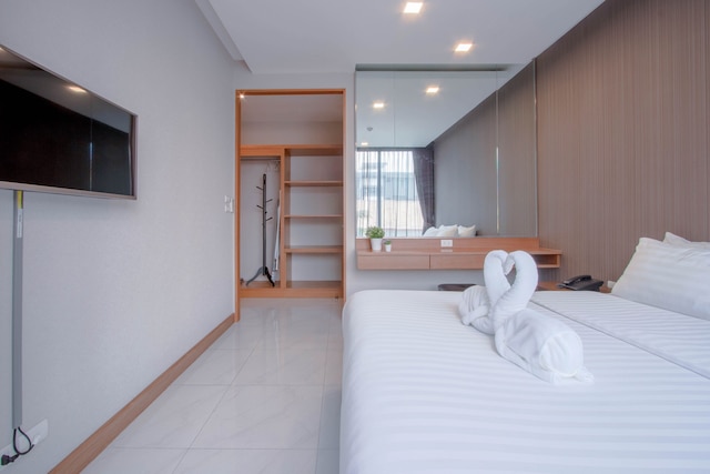 ケプラー レジデンス バンコク