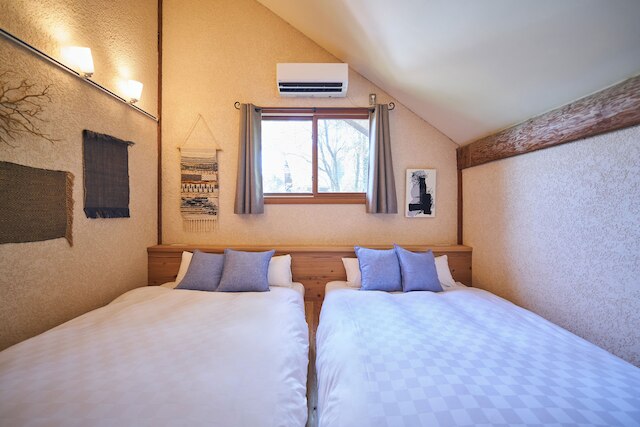 フィオーレ志摩