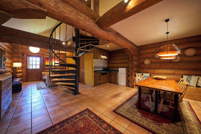 フィオーレ志摩