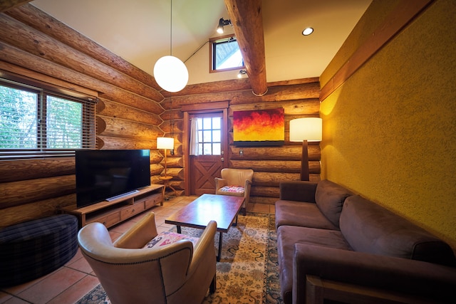 フィオーレ志摩