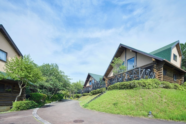 フィオーレ志摩