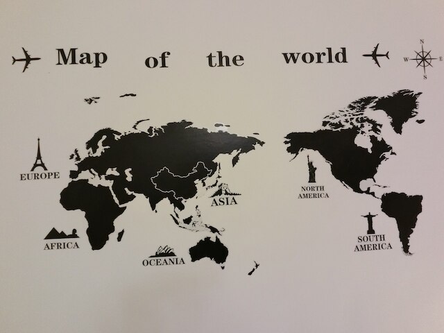 ラッキースター B&B (羅東幸運星民宿)