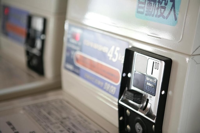 ホテル梶ヶ谷プラザ