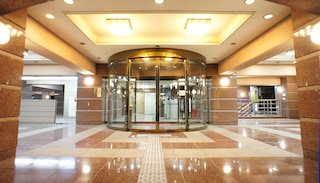 ホテル梶ヶ谷プラザ