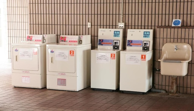 ホテル梶ヶ谷プラザ