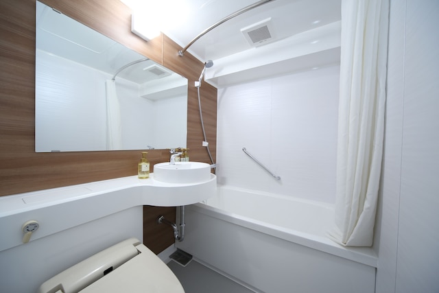 ホテル梶ヶ谷プラザ