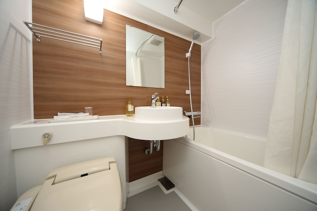 ホテル梶ヶ谷プラザ