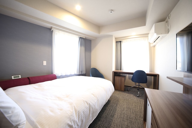 ホテル梶ヶ谷プラザ