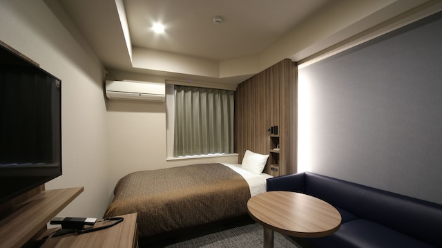 ホテル梶ヶ谷プラザ