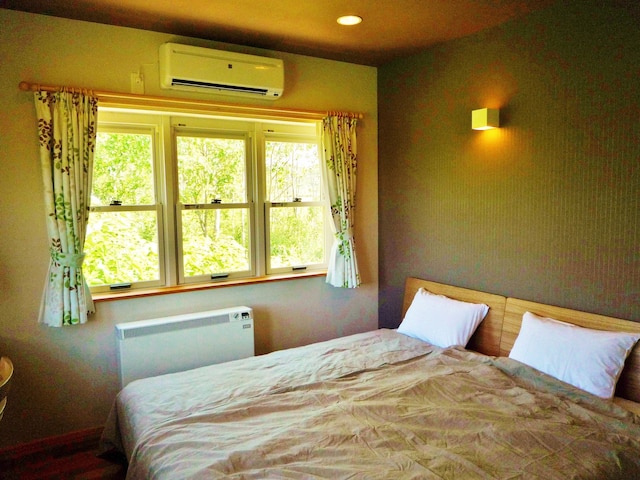 リゾートハウス ニセコファースト