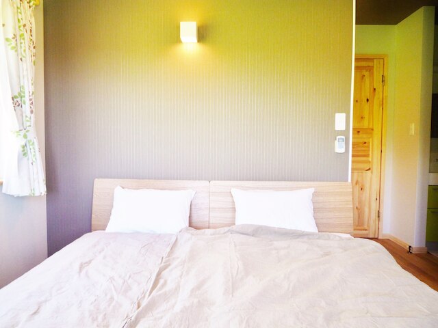 リゾートハウス ニセコファースト