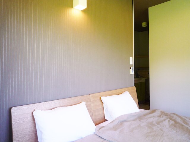 リゾートハウス ニセコファースト