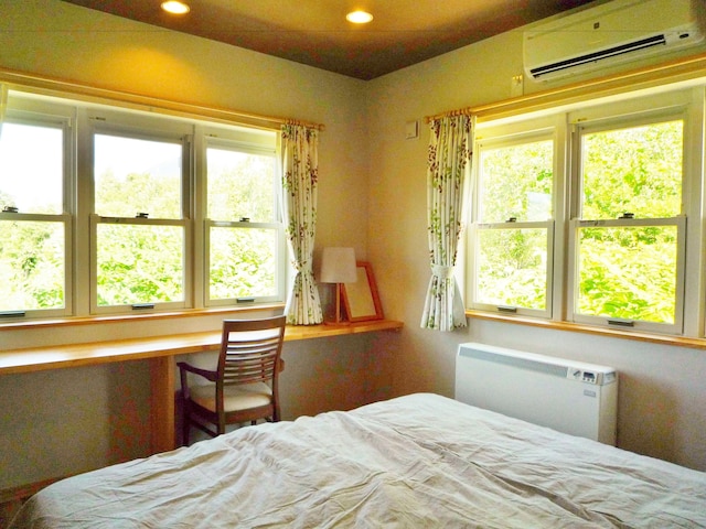 リゾートハウス ニセコファースト