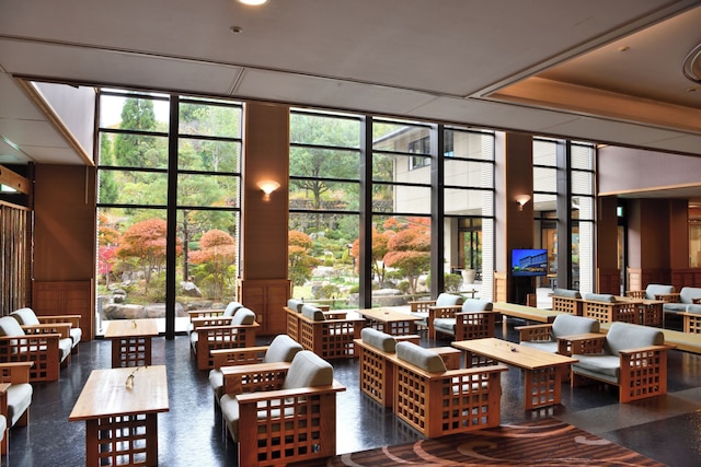 ゆのごう美春閣