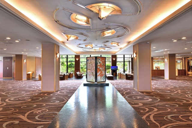 ゆのごう美春閣