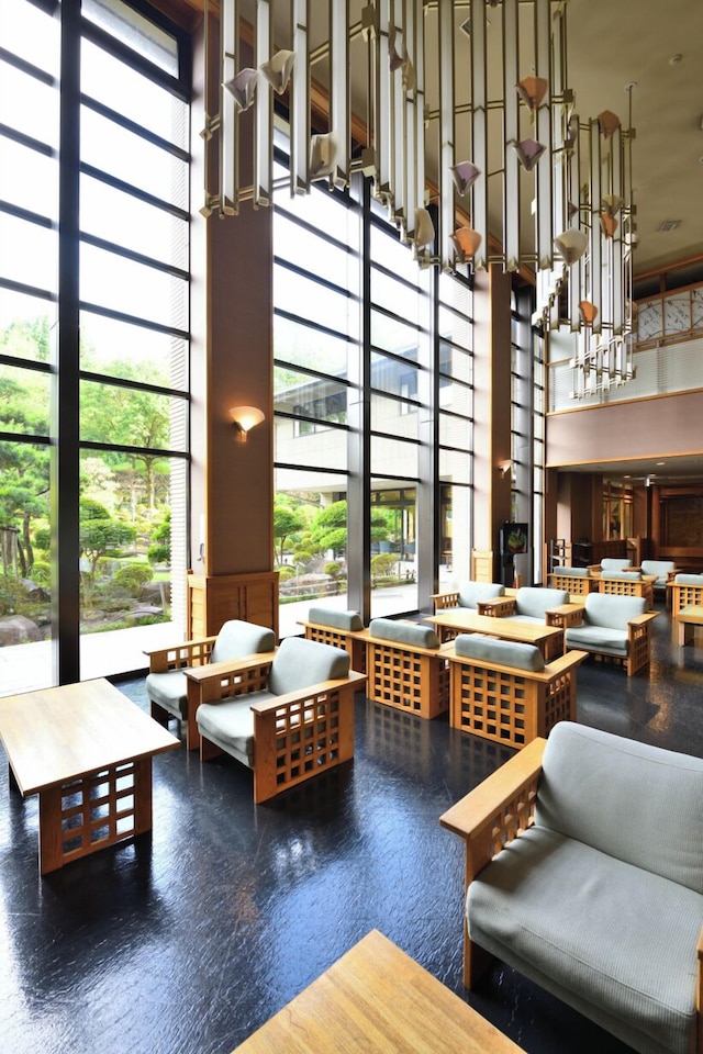 ゆのごう美春閣