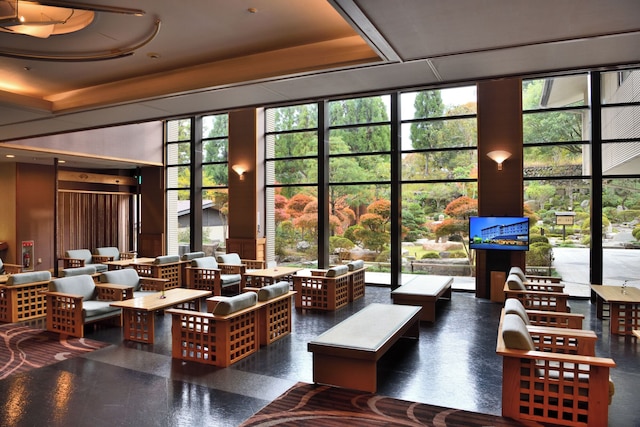 ゆのごう美春閣