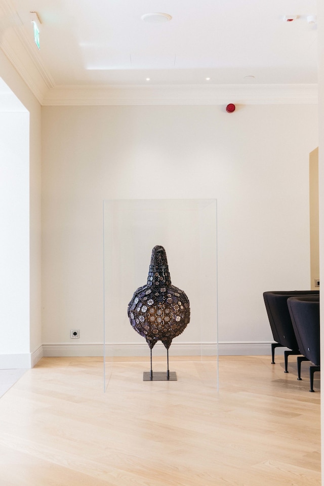 ホテル セント ジョージ ヘルシンキ