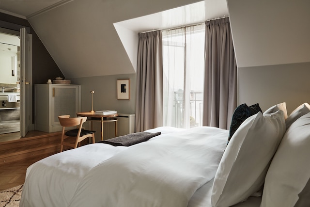 ホテル セント ジョージ ヘルシンキ