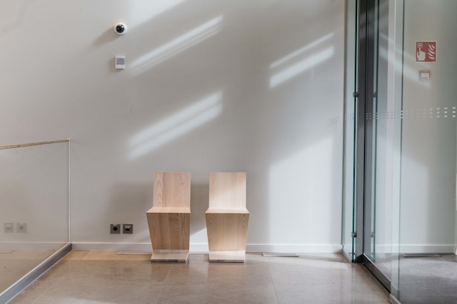 ホテル セント ジョージ ヘルシンキ