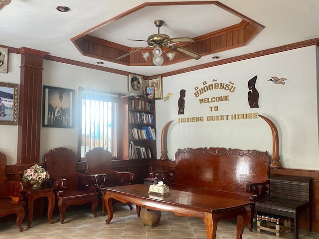 ホクシング ゲストハウス 1