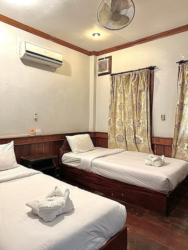 ホクシング ゲストハウス 1