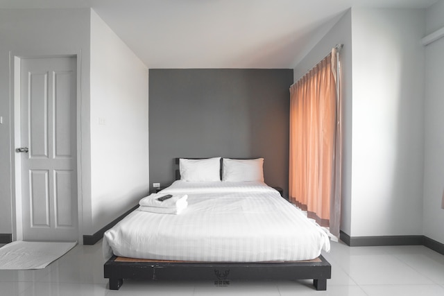 ABM サービス レジデンス